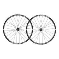 Roata GIANT XCT 27.5 1 FW Non Boost