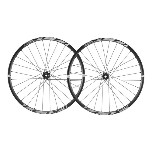 Roata GIANT XCT 27.5 1 FW Non Boost