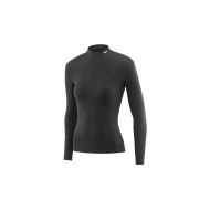 Bluza LIV GIANT Baselayer, Black