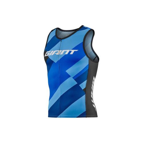 Top Giant Elevate Tri, Blue