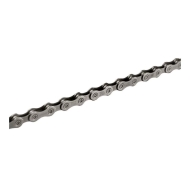 Lant Shimano CN-HG701-11 138 ZALE 11 V
