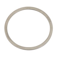 Distantiere Shimano CS-7800 LOW 1.0 mm