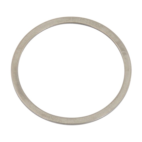 Distantiere Shimano CS-7800 LOW 1.0 mm