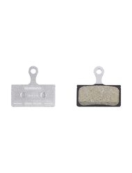 Placute Frana Shimano G03A RESIN