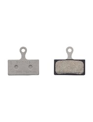 Placute Frana Shimano G03S RESIN