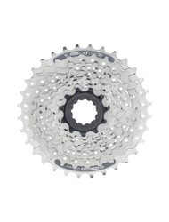 Bloc de Pinioane Shimano  CS-HG201-9 ACERA 9 VIT 11-32
