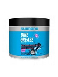 Vaselina Shimano Butuc REGULAR CUTIE 625 ML