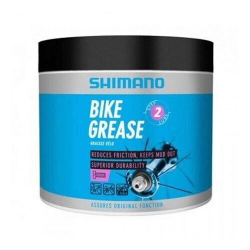 Vaselina Shimano Butuc REGULAR CUTIE 625 ML