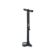 Pompa GIANT Liv Control Tower 2 Neagra