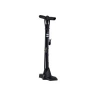 Pompa Podea Giant Tower 4 Neagra