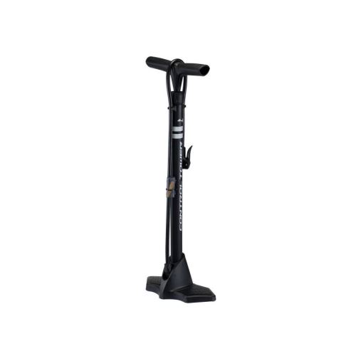 Pompa Podea Giant Tower 4 Neagra