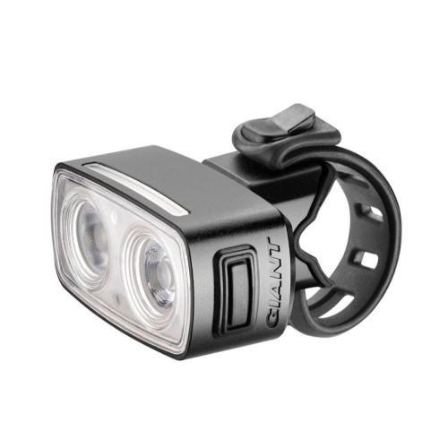 Far Giant Recon HL 200 USB