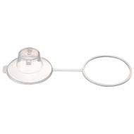 Capac pentru bidon Giant Fast Pour