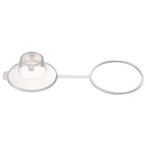 Capac pentru bidon Giant Fast Pour