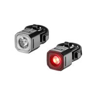 Set lumini Giant Recon HL100 / TL100 Combo