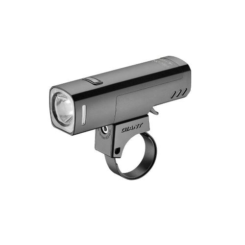 Far Giant Recon HL 1100 USB