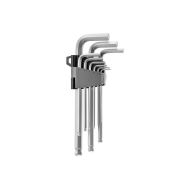 Set Imbusuri Giant Tool Shed cu cap bila