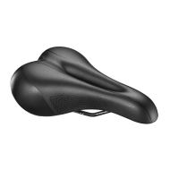 Sa Giant Contact Comfort+ 