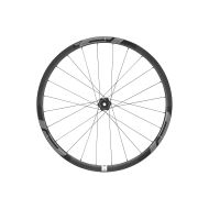 Roata Fata Giant SL1 Disc Center Lock 