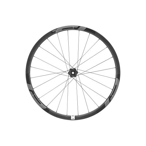 Roata Fata Giant SL1 Disc Center Lock 