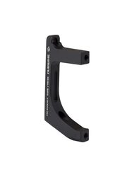 Adaptor Shimano Frana SM-MA-F160P/D