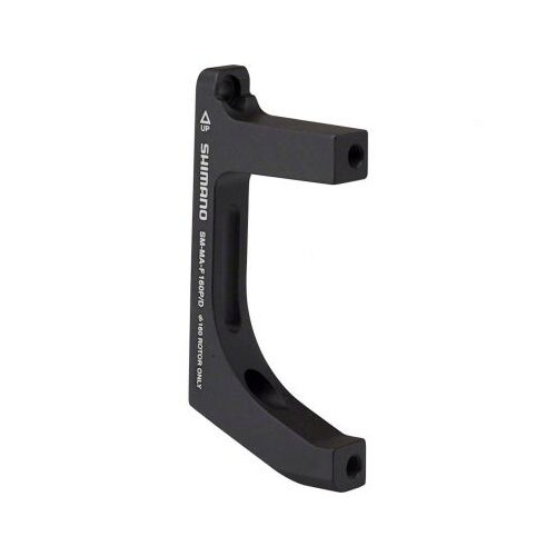 Adaptor Shimano Frana SM-MA-F160P/D