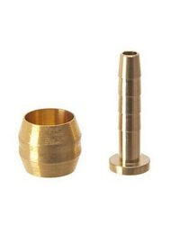 OLIVA / INSERT Frana Shimano 3