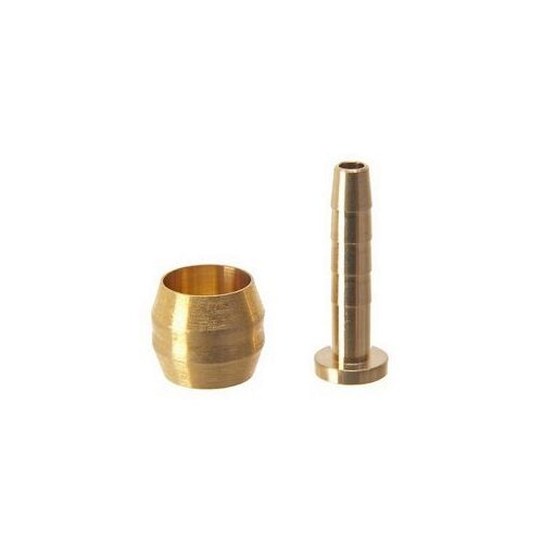 OLIVA / INSERT Frana Shimano 3