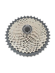 Bloc de Pinioane Shimano  CS-M7000 SLX 11 - 40 T 11 VIT