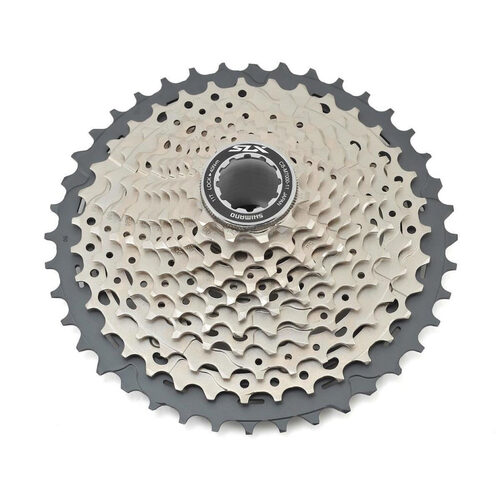 Bloc de Pinioane Shimano  CS-M7000 SLX 11 - 40 T 11 VIT