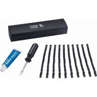 Kit anti-pana Tubeless Giant
