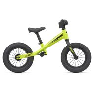Bicicleta Copii GIANT Pre Push Neon Yellow
