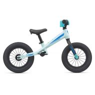 Bicicleta GIANT Pre Push Light Blue