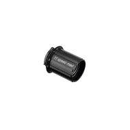 Caseta Giant DT 11 Viteze pentru Shimano, Aluminiu