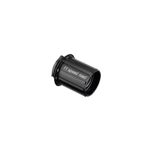 Caseta Giant DT 11 Viteze pentru Shimano, Aluminiu