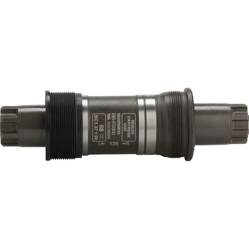 Butuc Pedalier Shimano BB-ES300 73 MM - 113 MM OCTALINK BSA