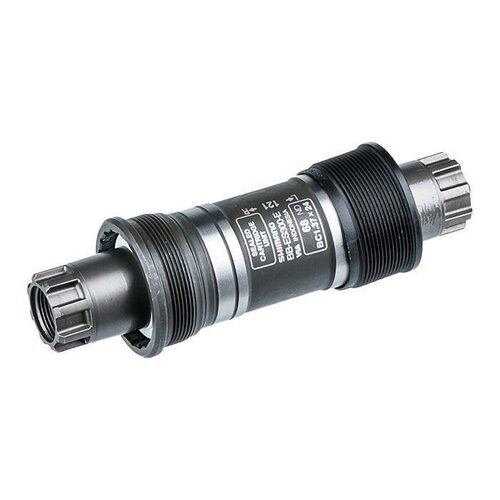 Butuc Pedalier Shimano BB-ES300 73 MM - 126 MM OCTALINK BSA