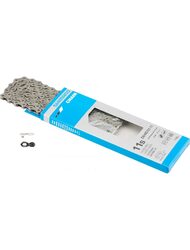 Lant Shimano CN-HG701-11 116 ZALE 11 V