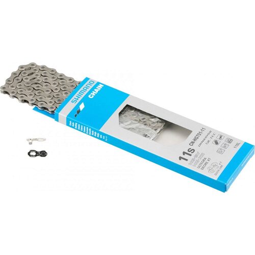 Lant Shimano CN-HG701-11 116 ZALE 11 V