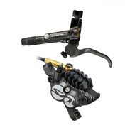 Frana Shimano SAINT BL-M820-B(R) - BL-M820(R) spate