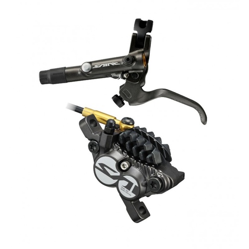 Frana Shimano SAINT BL-M820-B(R) - BL-M820(R) spate