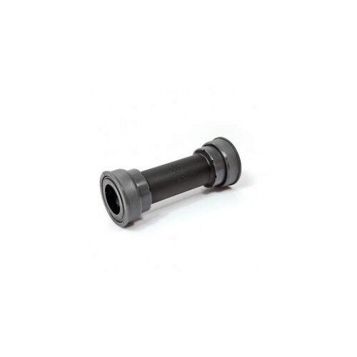 Butuc Pedalier Shimano SM-BB71-41C MTB 83 MM