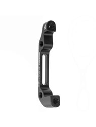 Adaptor Shimano Frana SM-MS90-R160P/S