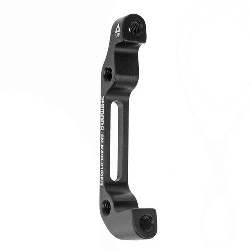 Adaptor Shimano Frana SM-MS90-R160P/S