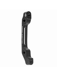 Adaptor Shimano Frana SM-MS90-F160P/S