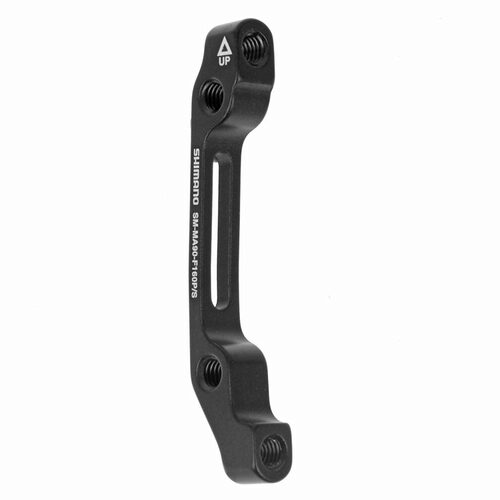 Adaptor Shimano Frana SM-MS90-F160P/S