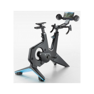 Home trainer Tacx NEO Bike Smart T8000