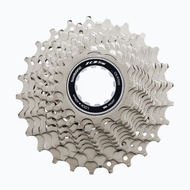 Bloc de pinioane Shimano 105 CS-R7000 11 viteze 12 - 25T