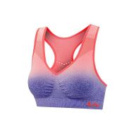 Sutien Sport Giant LIv Beyond Seamless Purple/Coral