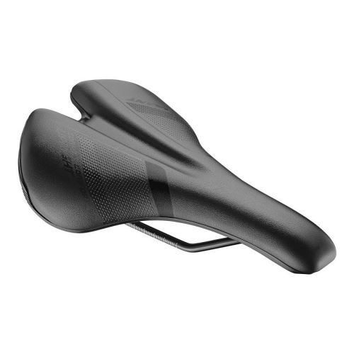 Sa Giant Liv Contact Comfort Upright - Black